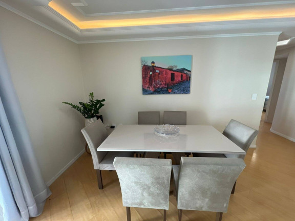 Imagem Apartamento com 3 Quartos à Venda, 182 m² em Centro - Balneário Camboriú Imagem Apartamento com 3 Quartos à Venda, 182 m² em Centro - Balneário Camboriú