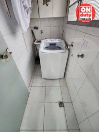 Imagem Apartamento com 3 Quartos à Venda, 180 m² em Gonzaga - Santos Imagem Apartamento com 3 Quartos à Venda, 180 m² em Gonzaga - Santos