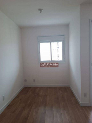 Imagem Apartamento com 2 Quartos à Venda, 75 m² em Jardim Flor Da Montanha - Guarulhos