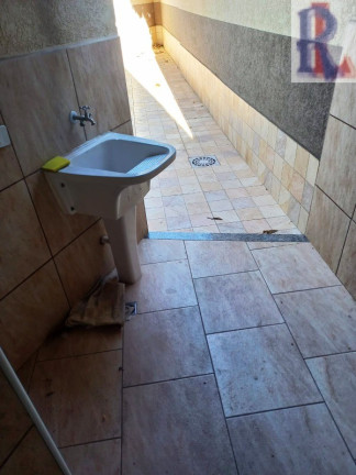 Imagem Apartamento com 2 Quartos para Alugar, 48 m² em Vila Guedes - Pirituba - São Paulo Imagem Apartamento com 2 Quartos para Alugar, 48 m² em Vila Guedes - Pirituba - São Paulo