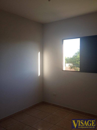 Imagem Apartamento com 3 Quartos à Venda, em Jd. Vera Lucia - Jacareí Imagem Apartamento com 3 Quartos à Venda, em Jd. Vera Lucia - Jacareí