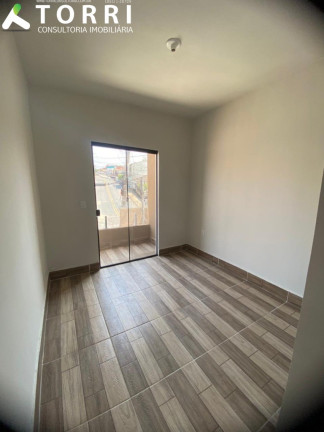 Imagem Sobrado com 2 Quartos à Venda, 70 m² em Vila Almeida - Sorocaba