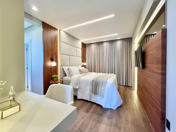 Imagem Casa com 4 Quartos à Venda, 211 m² em -- - Capao Da Canoa Imagem Casa com 4 Quartos à Venda, 211 m² em -- - Capao Da Canoa