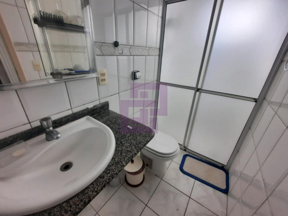 Imagem Apartamento com 3 Quartos à Venda, 180 m² em Vila Luis Antônio - Guarujá Imagem Apartamento com 3 Quartos à Venda, 180 m² em Vila Luis Antônio - Guarujá