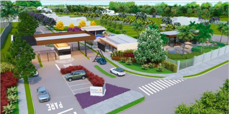 Imagem Terreno à Venda, 250 m² em Medeiros - Jundiaí Imagem Terreno à Venda, 250 m² em Medeiros - Jundiaí