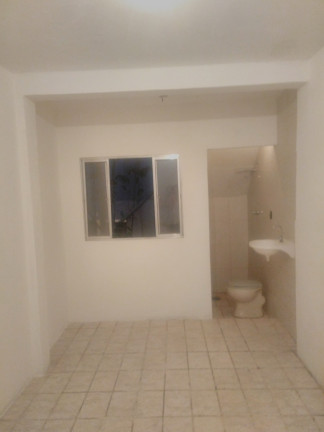 Imagem Sobrado com 4 Quartos à Venda, 145 m² em Vila Matilde - São Paulo Imagem Sobrado com 4 Quartos à Venda, 145 m² em Vila Matilde - São Paulo