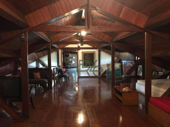 Imagem Casa com 4 Quartos à Venda, 970 m² em Fazendinha - Carapicuíba Imagem Casa com 4 Quartos à Venda, 970 m² em Fazendinha - Carapicuíba