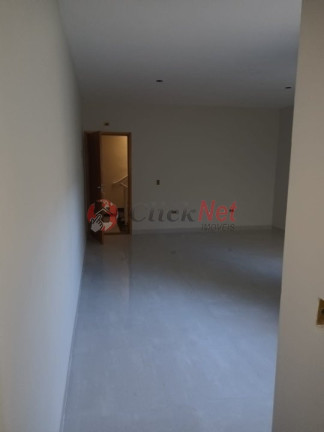 Imagem Apartamento com 2 Quartos à Venda, 59 m² em Vila Pires - Santo André Imagem Apartamento com 2 Quartos à Venda, 59 m² em Vila Pires - Santo André