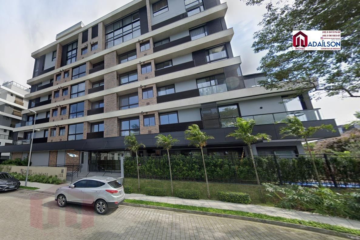 Imagem Imóvel com 4 Quartos à Venda, 206 m²