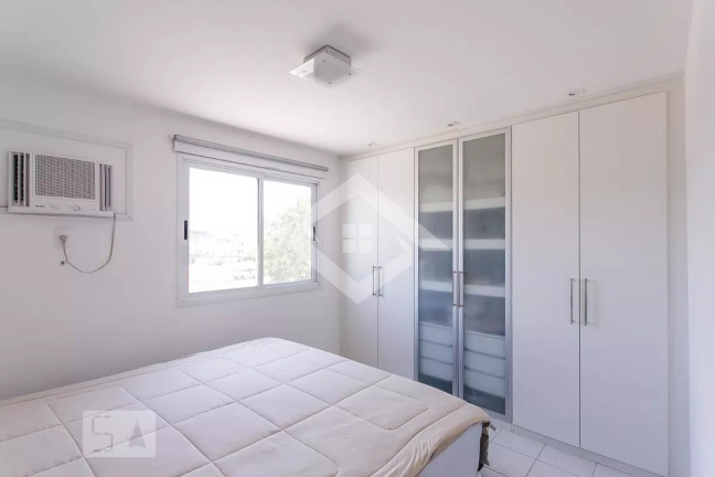 Imagem Apartamento com 3 Quartos à Venda, 100 m² em Recreio Dos Bandeirantes - Rio De Janeiro Imagem Apartamento com 3 Quartos à Venda, 100 m² em Recreio Dos Bandeirantes - Rio De Janeiro