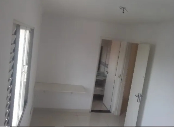Imagem Casa com 4 Quartos à Venda, 150 m² em Saúde - São Paulo Imagem Casa com 4 Quartos à Venda, 150 m² em Saúde - São Paulo