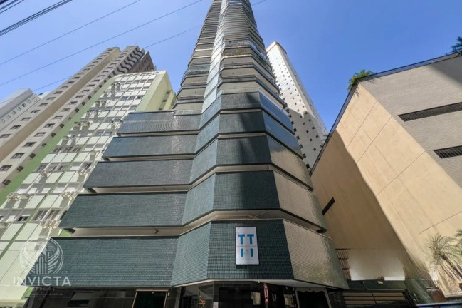 Imagem Apartamento com 2 Quartos à Venda, 141 m² em Barra Sul - Balneário Camboriú Imagem Apartamento com 2 Quartos à Venda, 141 m² em Barra Sul - Balneário Camboriú