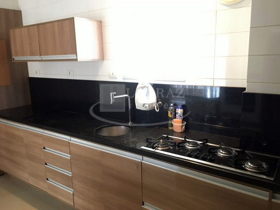 Imagem Imóvel com 3 Quartos à Venda, 102 m² em Centro - Ribeirão Preto Imagem Imóvel com 3 Quartos à Venda, 102 m² em Centro - Ribeirão Preto