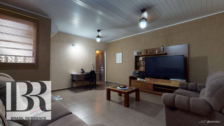 Imagem Casa com 3 Quartos à Venda, 220 m² em Ipiranga - São Paulo Imagem Casa com 3 Quartos à Venda, 220 m² em Ipiranga - São Paulo