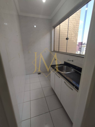 Imagem Apartamento com 4 Quartos à Venda, 240 m² em Cidade Nobre - Ipatinga