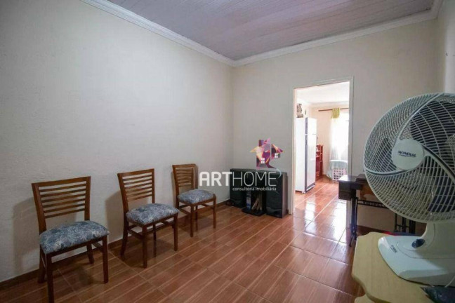 Imagem Casa com 3 Quartos à Venda, 193 m² em Nova Petrópolis - São Bernardo Do Campo Imagem Casa com 3 Quartos à Venda, 193 m² em Nova Petrópolis - São Bernardo Do Campo