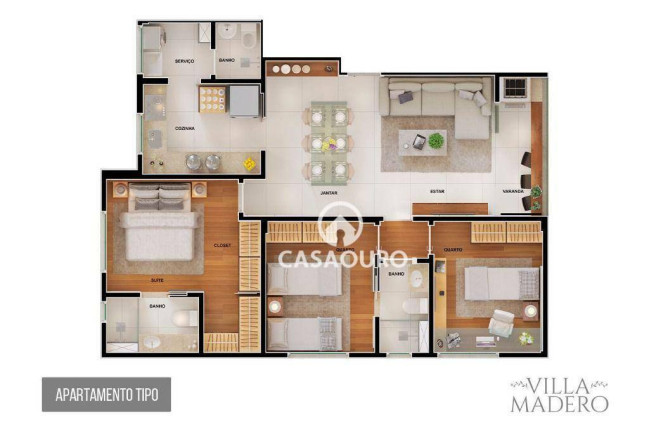 Imagem Apartamento com 3 Quartos à Venda, 83 m² em Santo Antônio - Belo Horizonte Imagem Apartamento com 3 Quartos à Venda, 83 m² em Santo Antônio - Belo Horizonte