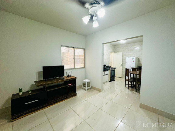 Imagem Apartamento com 2 Quartos para Alugar ou Temporada, 70 m² em Praia Do Morro - Guarapari Imagem Apartamento com 2 Quartos para Alugar ou Temporada, 70 m² em Praia Do Morro - Guarapari