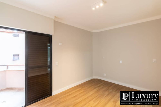 Imagem Apartamento com 3 Quartos à Venda, 175 m² em Higienópolis - São Paulo