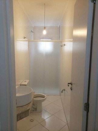 Imagem Apartamento com 3 Quartos à Venda, 95 m² em Vila Camilópolis - Santo André Imagem Apartamento com 3 Quartos à Venda, 95 m² em Vila Camilópolis - Santo André