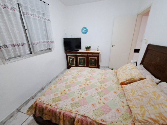 Imagem Apartamento com 2 Quartos à Venda, 70 m² em Pitangueiras - Guarujá Imagem Apartamento com 2 Quartos à Venda, 70 m² em Pitangueiras - Guarujá