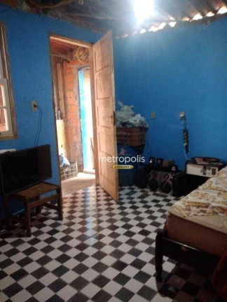 Imagem Sobrado com 2 Quartos à Venda, 150 m² em Jardim Brasil - Suzano Imagem Sobrado com 2 Quartos à Venda, 150 m² em Jardim Brasil - Suzano