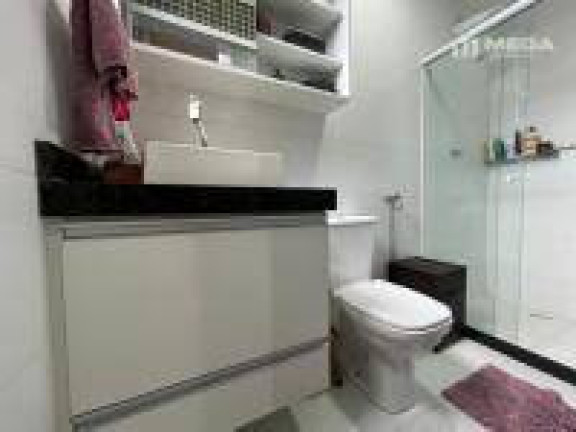 Imagem Apartamento com 3 Quartos à Venda, 119 m² em Divino Espírito Santo - Vila Velha Imagem Apartamento com 3 Quartos à Venda, 119 m² em Divino Espírito Santo - Vila Velha