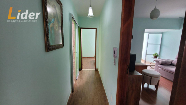 Imagem Apartamento com 2 Quartos à Venda, 68 m² em Centro - Juiz De Fora Imagem Apartamento com 2 Quartos à Venda, 68 m² em Centro - Juiz De Fora