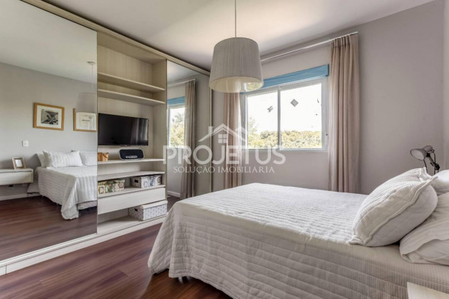 Imagem Apartamento com 3 Quartos à Venda, 79 m² em Parque Assunção - Taboão Da Serra Imagem Apartamento com 3 Quartos à Venda, 79 m² em Parque Assunção - Taboão Da Serra
