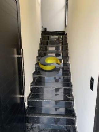 Imagem Casa de Condomínio com 3 Quartos à Venda, 231 m² em Parque Belbancy - Vargem Grande Paulista Imagem Casa de Condomínio com 3 Quartos à Venda, 231 m² em Parque Belbancy - Vargem Grande Paulista