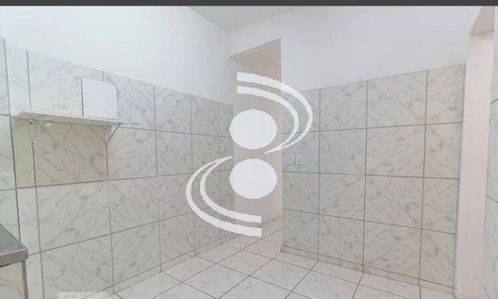 Imagem Casa com 4 Quartos à Venda, 118 m² em Pechincha - Rio De Janeiro Imagem Casa com 4 Quartos à Venda, 118 m² em Pechincha - Rio De Janeiro