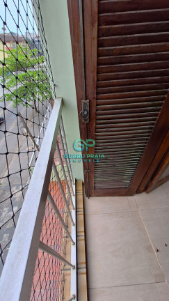 Imagem Apartamento com 2 Quartos à Venda, 65 m² em Enseada - Guarujá Imagem Apartamento com 2 Quartos à Venda, 65 m² em Enseada - Guarujá