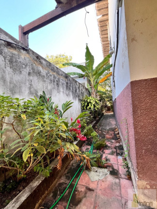 Imagem Casa com 3 Quartos à Venda, 220 m² em Taquara - Rio De Janeiro Imagem Casa com 3 Quartos à Venda, 220 m² em Taquara - Rio De Janeiro