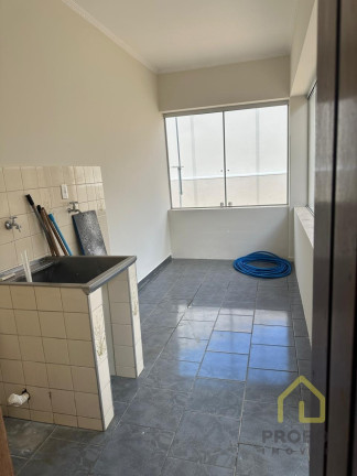 Imagem Casa com 3 Quartos à Venda, 232 m² em Vila Suíça - Indaiatuba Imagem Casa com 3 Quartos à Venda, 232 m² em Vila Suíça - Indaiatuba