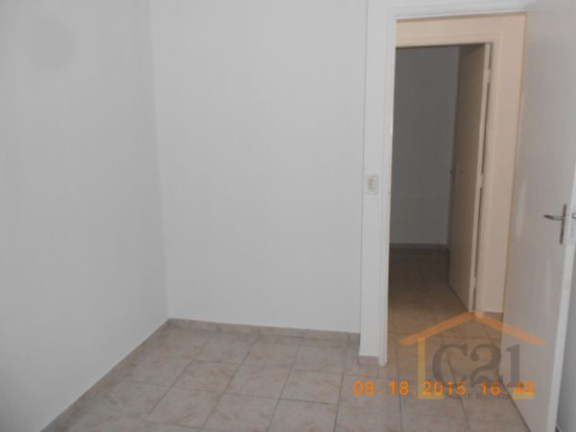 Imagem Apartamento com 3 Quartos à Venda, 60 m² em Vila Guilherme - São Paulo