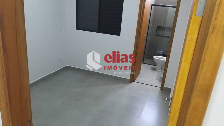 Imagem Casa com 3 Quartos à Venda, 153 m² em Jardim De Allah - Bauru Imagem Casa com 3 Quartos à Venda, 153 m² em Jardim De Allah - Bauru