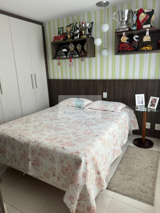 Imagem Imóvel com 4 Quartos à Venda, 187 m² em Icaraí - Niterói Imagem Imóvel com 4 Quartos à Venda, 187 m² em Icaraí - Niterói