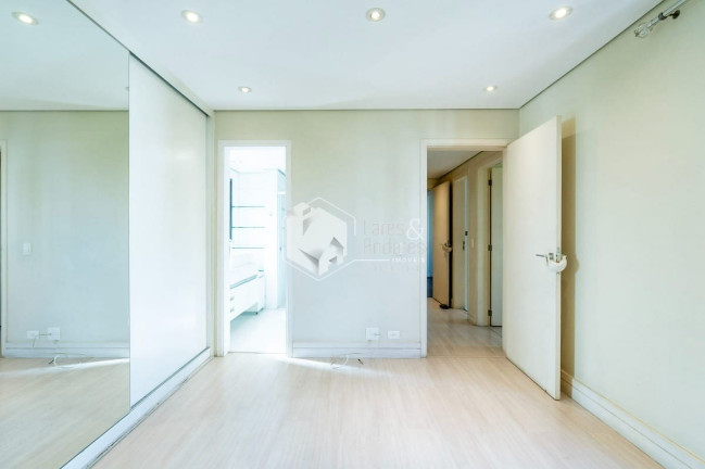 Imagem Apartamento com 2 Quartos à Venda, 132 m² em Vila Andrade - São Paulo Imagem Apartamento com 2 Quartos à Venda, 132 m² em Vila Andrade - São Paulo