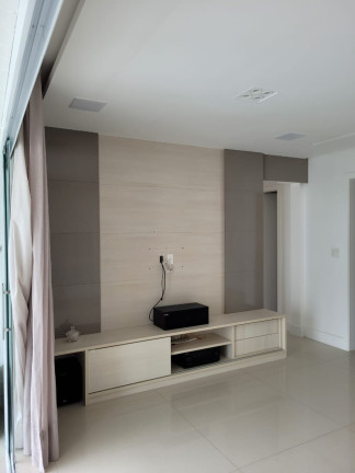 Imagem Apartamento com 3 Quartos à Venda, 116 m² em Imbuí - Salvador
