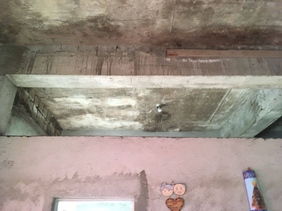 Imagem Casa com 2 Quartos à Venda, 250 m² em Taboão - São Bernardo Do Campo Imagem Casa com 2 Quartos à Venda, 250 m² em Taboão - São Bernardo Do Campo