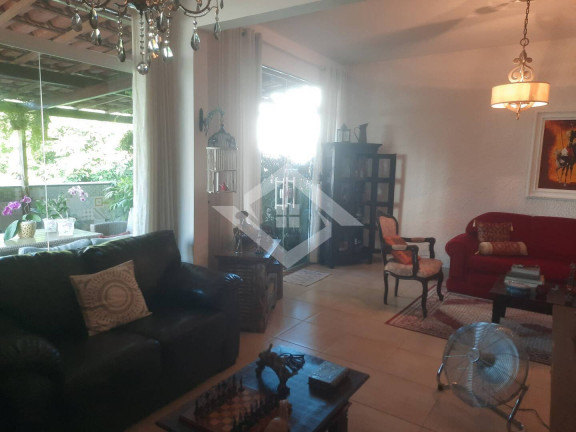 Imagem Apartamento com 3 Quartos à Venda, 160 m² em Tijuca - Rio De Janeiro Imagem Apartamento com 3 Quartos à Venda, 160 m² em Tijuca - Rio De Janeiro