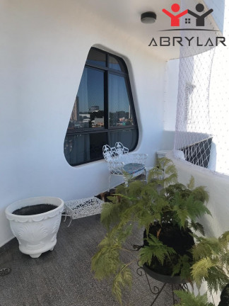Imagem Imóvel com 4 Quartos à Venda, 285 m² em Bela Vista - Jundiaí Imagem Imóvel com 4 Quartos à Venda, 285 m² em Bela Vista - Jundiaí