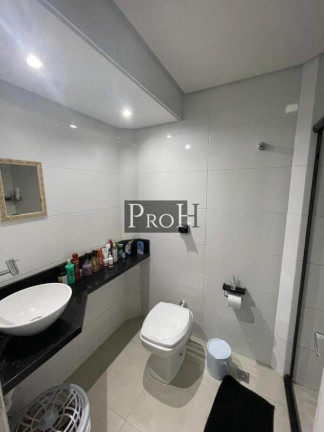 Imagem Apartamento com 2 Quartos à Venda, 72 m² em Paulicéia - São Bernardo Do Campo Imagem Apartamento com 2 Quartos à Venda, 72 m² em Paulicéia - São Bernardo Do Campo