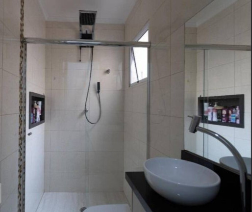 Imagem Casa com 3 Quartos à Venda, 138 m² em Vila Formosa - São Paulo Imagem Casa com 3 Quartos à Venda, 138 m² em Vila Formosa - São Paulo