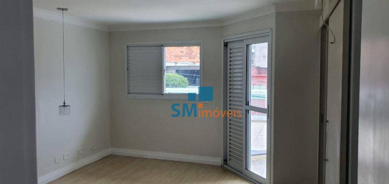 Imagem Casa com 4 Quartos à Venda, 480 m² em Vila Talarico - São Paulo Imagem Casa com 4 Quartos à Venda, 480 m² em Vila Talarico - São Paulo