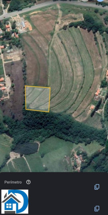 Imagem Chácara à Venda, 9 m² em Iperozinho - Capela Do Alto Imagem Chácara à Venda, 9 m² em Iperozinho - Capela Do Alto