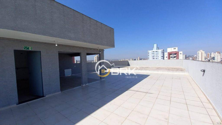 Imagem Apartamento com 1 Quarto à Venda, 36 m² em Vila Aricanduva - São Paulo Imagem Apartamento com 1 Quarto à Venda, 36 m² em Vila Aricanduva - São Paulo