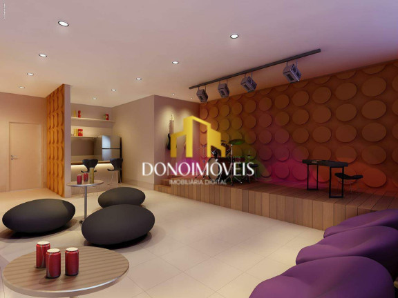 Imagem Apartamento com 4 Quartos à Venda, 180 m² em Centro - São Bernardo Do Campo Imagem Apartamento com 4 Quartos à Venda, 180 m² em Centro - São Bernardo Do Campo