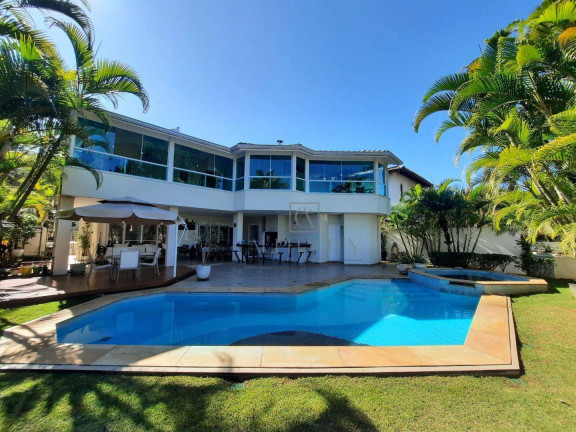 Imagem Casa com 4 Quartos à Venda, 600 m² em Alphaville 0 - Barueri Imagem Casa com 4 Quartos à Venda, 600 m² em Alphaville 0 - Barueri