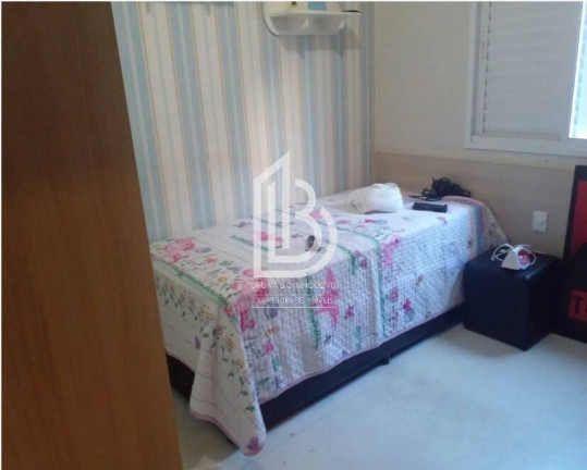 Imagem Apartamento com 2 Quartos à Venda, 67 m² em Osvaldo Cruz - São Caetano Do Sul Imagem Apartamento com 2 Quartos à Venda, 67 m² em Osvaldo Cruz - São Caetano Do Sul